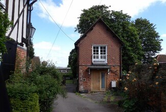 Plus de détails pour Balkerne Close, Colchester - Bureau à louer