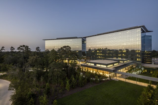 10000 Energy Dr, Spring, TX à louer Photo principale– Image 1 sur 9