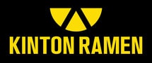 Kinton Ramen Kinton Ramen