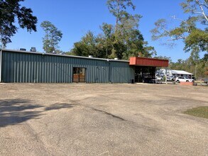 103 W 30th Ave, Covington, LA à vendre Photo intérieure– Image 2 sur 10