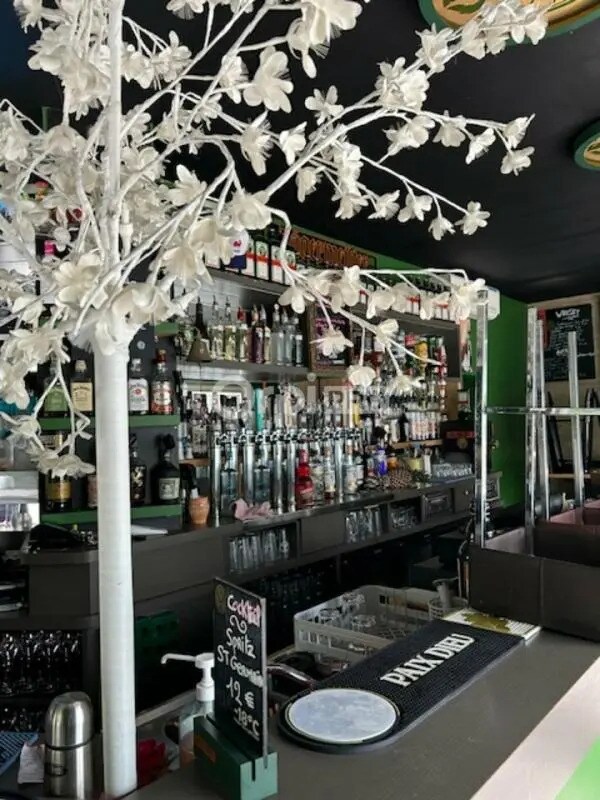 Local commercial dans Reims à louer Photo intérieure– Image 1 sur 3