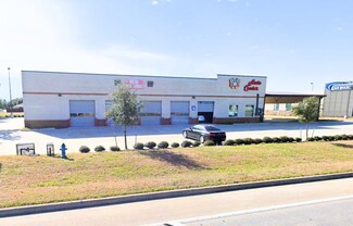 Plus de détails pour 20203 Farm to Market 529, Cypress, TX - Local commercial à vendre