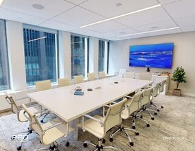 280 Park Ave, New York, NY à louer Photo intérieure– Image 2 sur 3