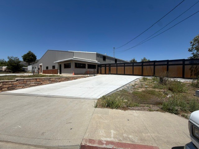 3428 Bullock Ln, San Luis Obispo, CA à louer Photo de l’immeuble– Image 1 sur 33