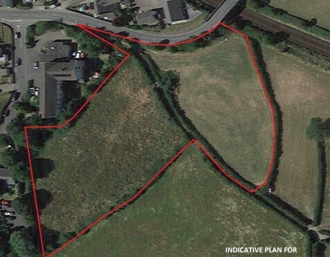 Manorside, Grange Over Sands à vendre - Photo de l’immeuble – Image 2 sur 4