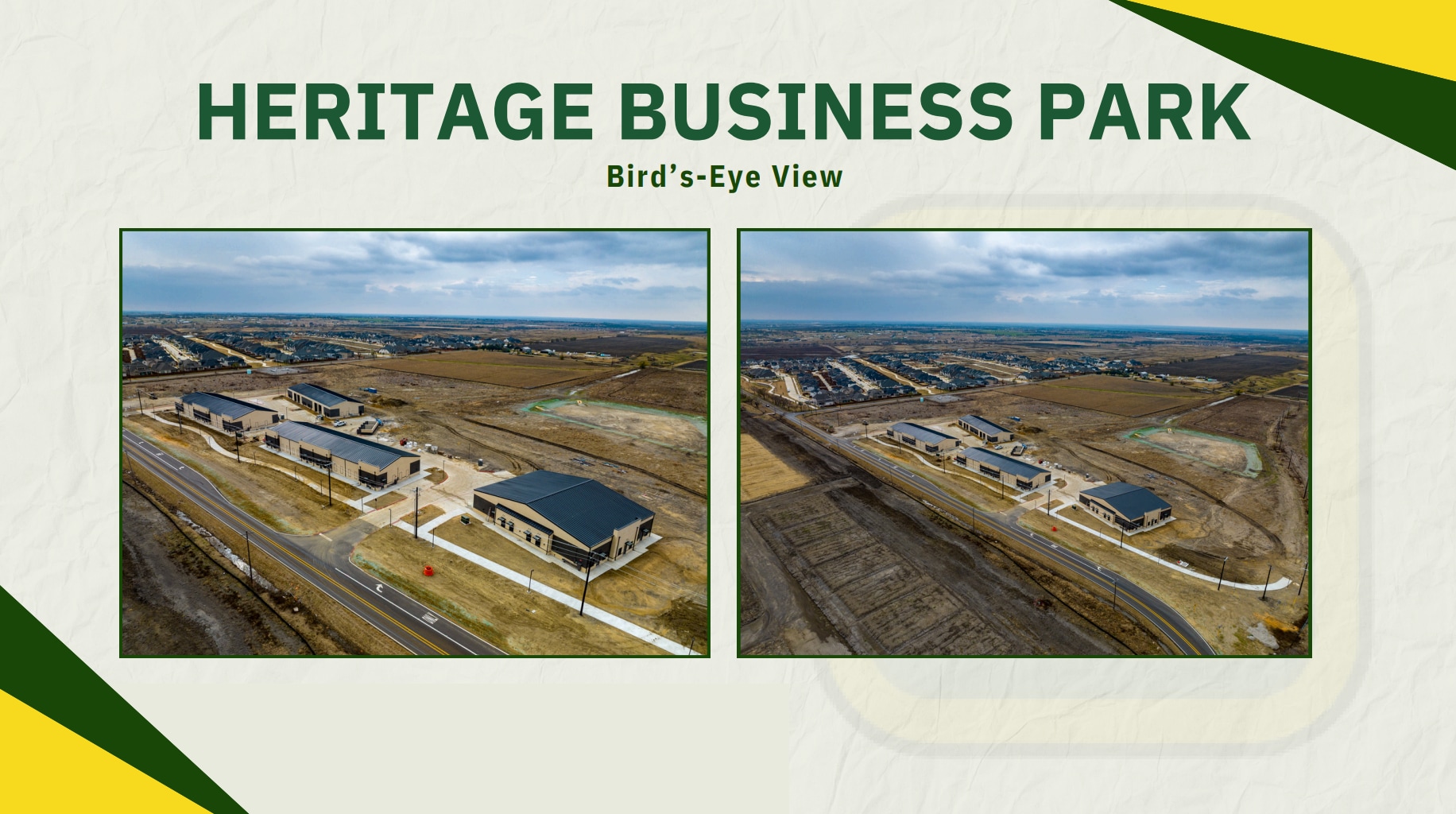 3600 Louisiana dr, Celina, TX à louer Photo intérieure– Image 1 sur 3