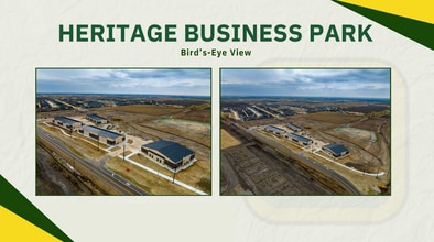 3600 Louisiana dr, Celina, TX à louer Photo intérieure– Image 1 sur 3