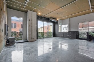 4350 Av De L'hôtel-De-Ville, Montréal, QC à louer Photo intérieure– Image 2 sur 6