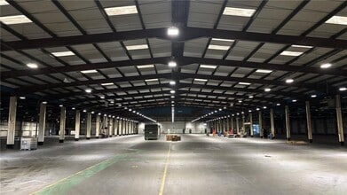 Rochehall Way, Rochford à louer Photo intérieure– Image 1 sur 8