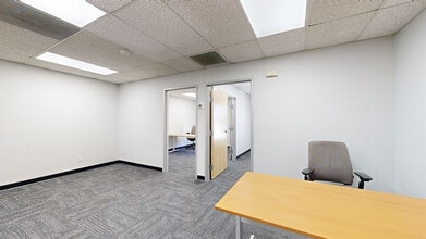 1616 E Main St, Mesa, AZ à louer Numérisation 3D Matterport– Image 1 sur 5