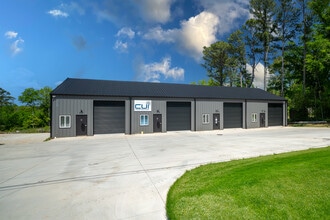 613 Tallapoosa St W, Bremen, GA à louer Photo de l’immeuble– Image 1 sur 6