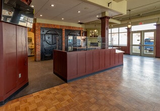 404 2nd St, Cheney, WA à louer Photo intérieure– Image 1 sur 7