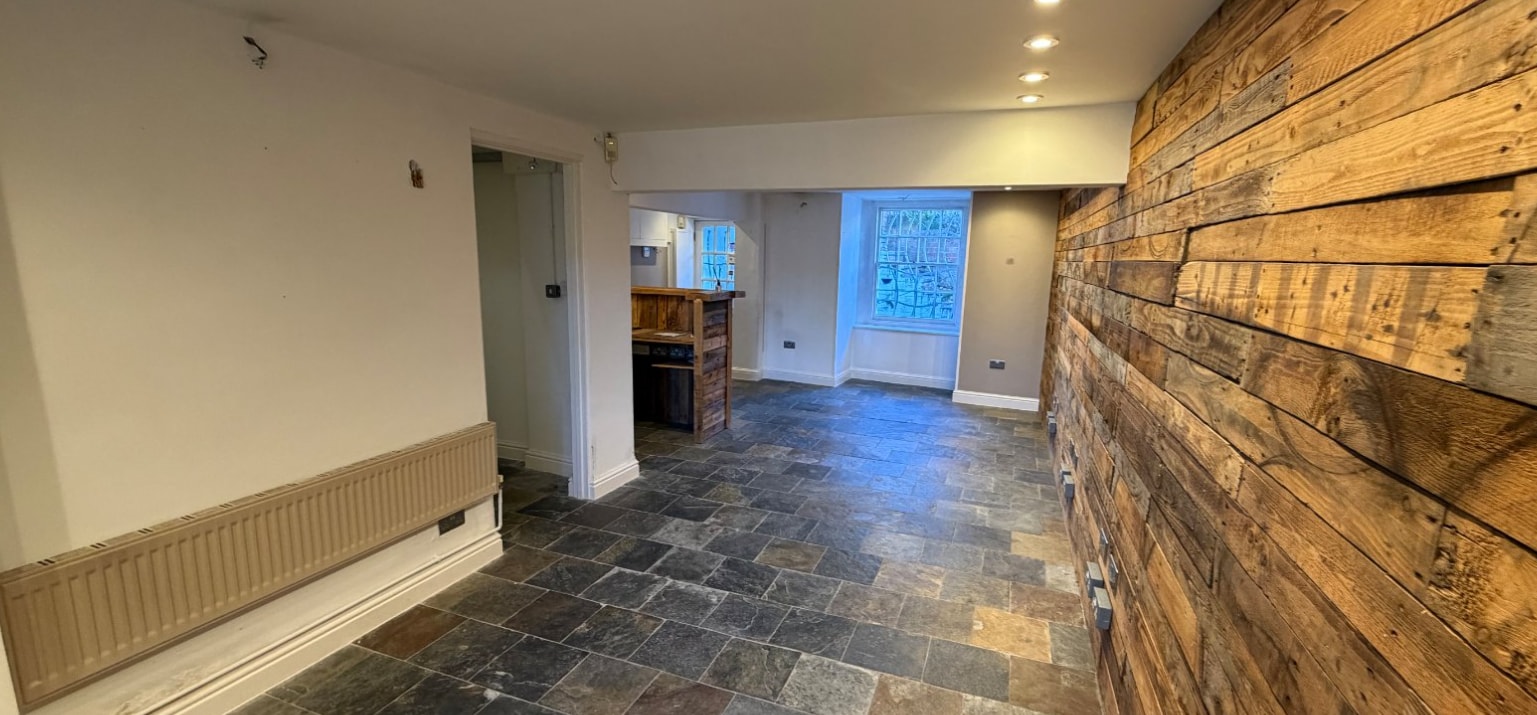 75 Bedford Pl, Southampton à louer Photo intérieure– Image 1 sur 3