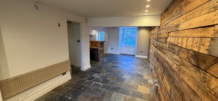 75 Bedford Pl, Southampton à louer Photo intérieure– Image 1 sur 3