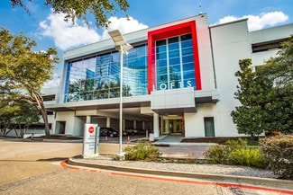 Plus de détails pour 5440 Lyndon B Johnson Fwy, Dallas, TX - Bureau, Bureau/Local commercial à louer