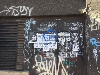 Plus de détails pour Local commercial à vendre