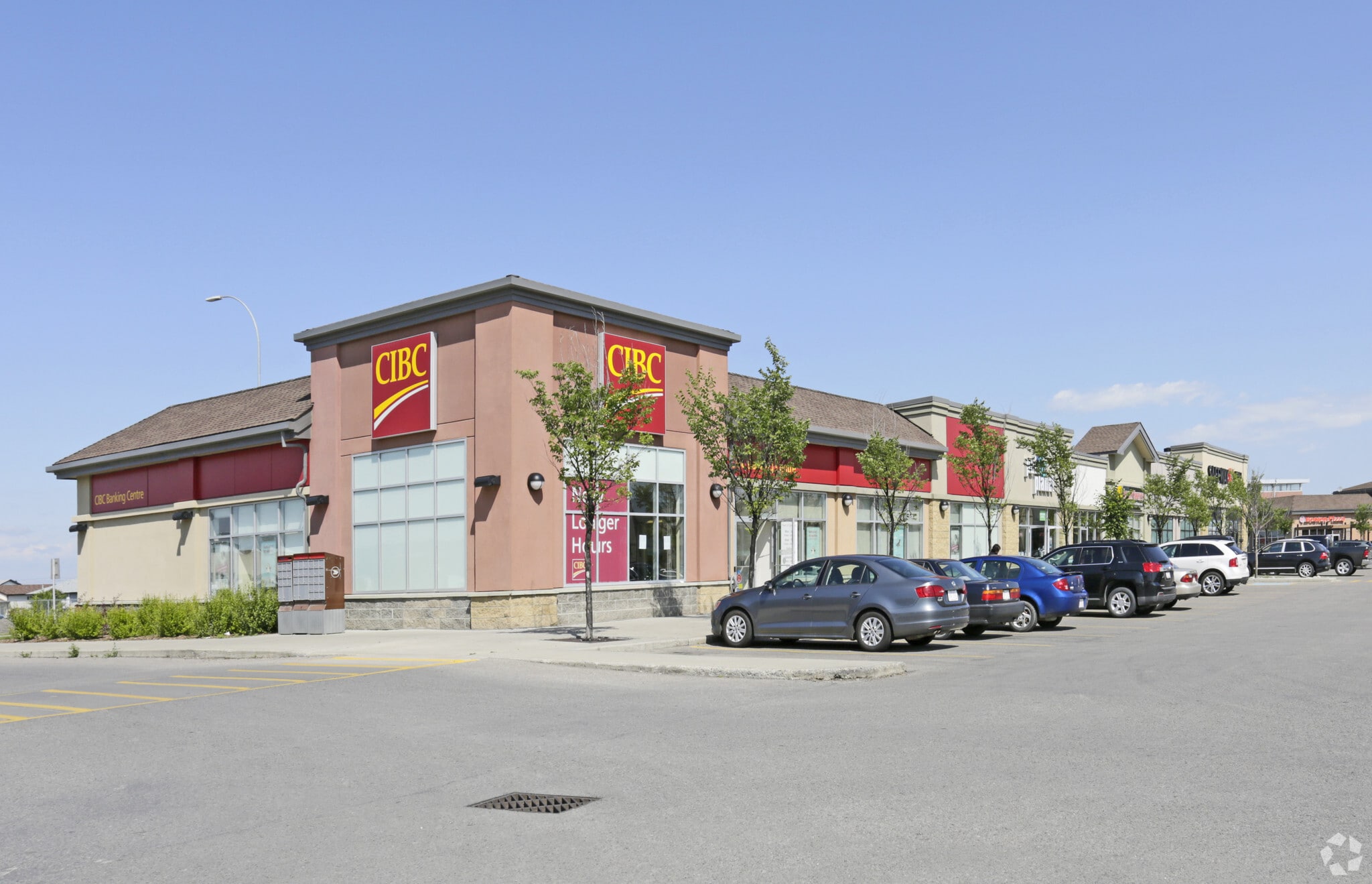 62 Saddletowne Cir NE, Calgary, AB à vendre Photo principale– Image 1 sur 5