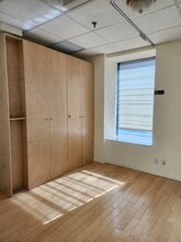 185 Canal St, New York, NY à louer Photo de l’immeuble– Image 2 sur 4