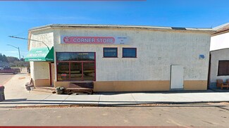 Plus de détails pour 602 1 St, Thorhild, AB - Local commercial à vendre