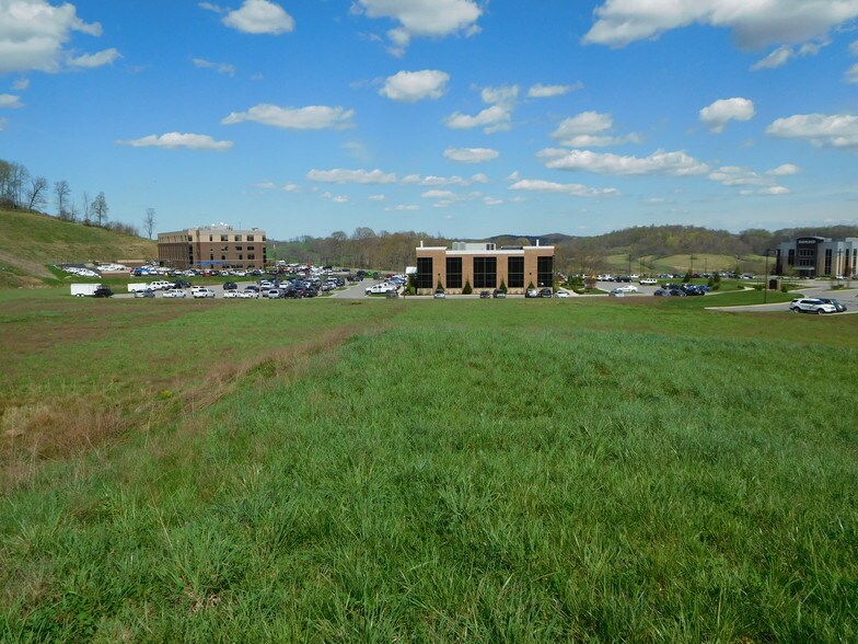 White Oaks Blvd, Bridgeport, WV à vendre - Autre – Image 3 sur 4