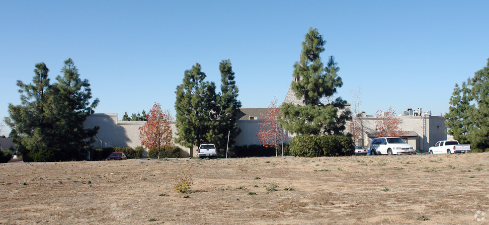 1007 Calimesa Blvd, Calimesa, CA à louer - Photo de l’immeuble – Image 3 sur 20