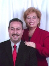 Joseph Issa