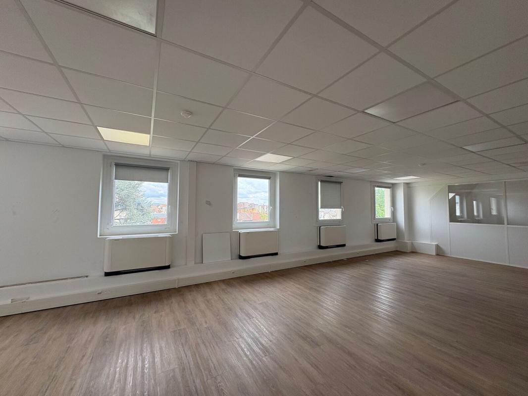 Bureau dans Maisons-Laffitte à vendre Photo intérieure– Image 1 sur 5