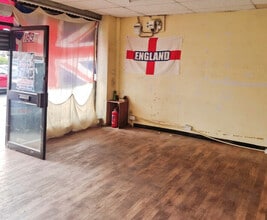 189 Thorndon Av, West Horndon à louer Photo intérieure– Image 2 sur 8