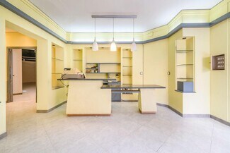 Plus de détails pour Logement à vendre