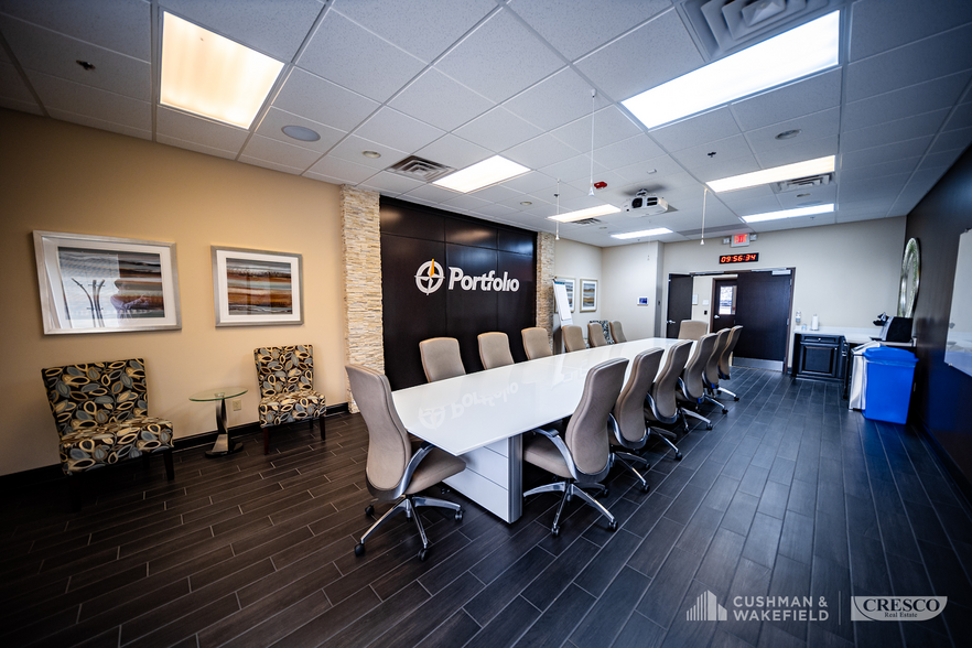 8370 Dow Cir, Strongsville, OH à louer - Photo intérieure – Image 3 sur 10