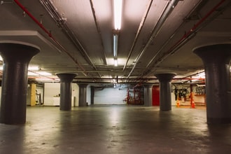 6 Bay St, Brooklyn, NY à louer Photo intérieure– Image 1 sur 3