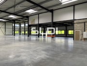 Capture d'écran 2026-01-22 110051