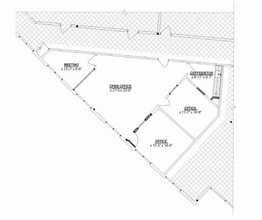 2300 Boswell Rd, Chula Vista, CA à louer Plan d’étage– Image 1 sur 1