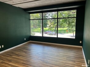 706 S College Ave, Fort Collins, CO à louer Photo intérieure– Image 1 sur 4