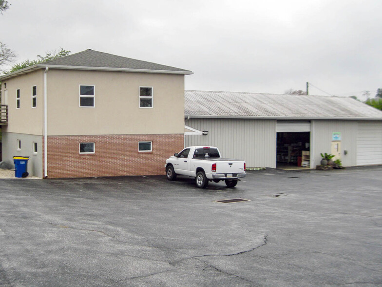 1880 W Mason Ave, York, PA à vendre - Photo de l’immeuble – Image 3 sur 12