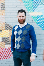 Craig Barry