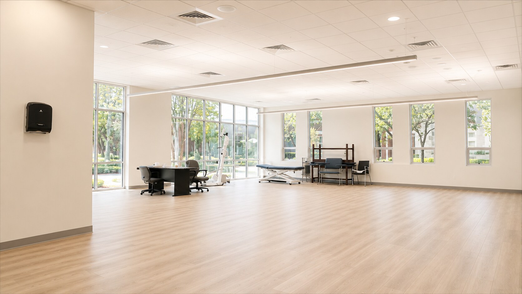 411 Lantern Bend Dr, Houston, TX à louer Photo intérieure– Image 1 sur 3