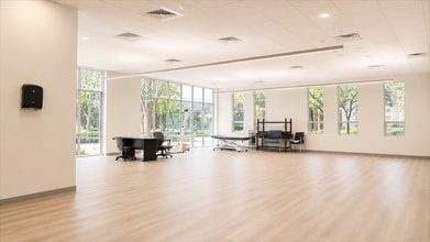 411 Lantern Bend Dr, Houston, TX à louer Photo intérieure– Image 1 sur 3
