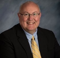 David Roeser