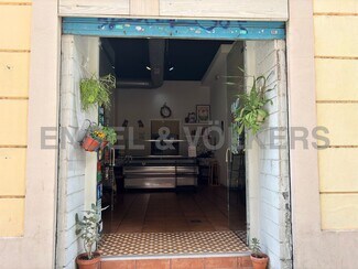 Plus de détails pour Local commercial à louer