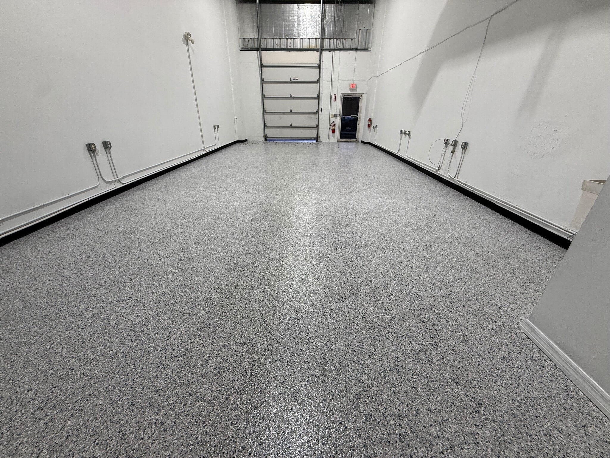 1430 Rail Head Blvd, Naples, FL à louer Photo intérieure– Image 1 sur 5