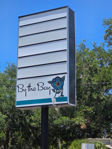 2134-2140 9th Ave N, Saint Petersburg, FL à louer - Photo de l’immeuble – Image 2 sur 5