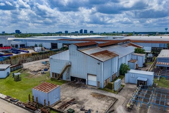 1310 Rankin Rd, Houston, TX à louer Photo intérieure– Image 1 sur 2