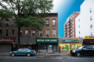 Plus de détails pour 584 5th Ave, Brooklyn, NY - Local commercial à louer
