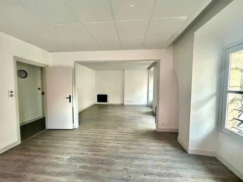 Bureau dans Bordeaux à louer - Photo intérieure – Image 3 sur 5