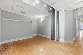 418 S Gay St, Knoxville, TN à louer Photo intérieure– Image 2 sur 13