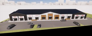 Plus de détails pour 15709 Nacogdoches Rd, San Antonio, TX - Terrain à vendre