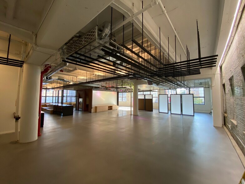 111 N 10th St, Brooklyn, NY à louer - Photo de l’immeuble – Image 3 sur 29