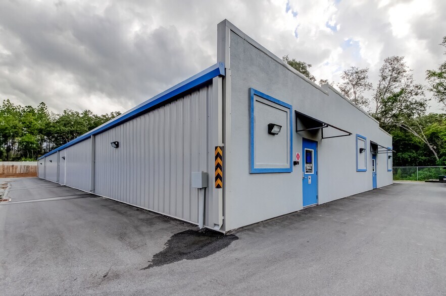 921 E Norvell Bryant Hwy, Hernando, FL à vendre - Photo de l’immeuble – Image 3 sur 39