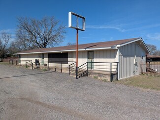 Plus de détails pour 2913 S State Highway 36, Gatesville, TX - Terrain à vendre